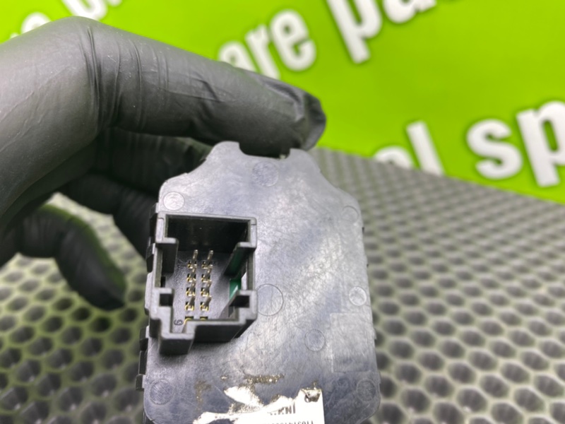 Кнопка Start/Stop, 1400 рублей, Калининград