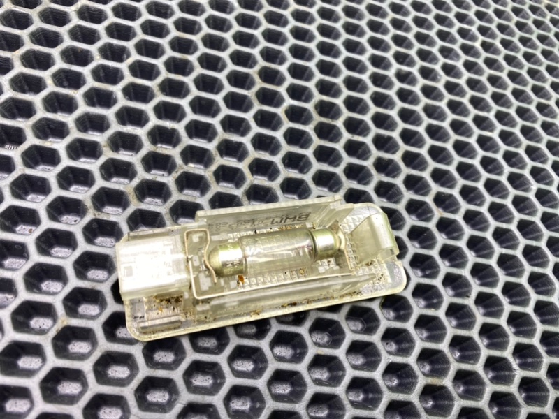 Плафон, 500 рублей, Калининград