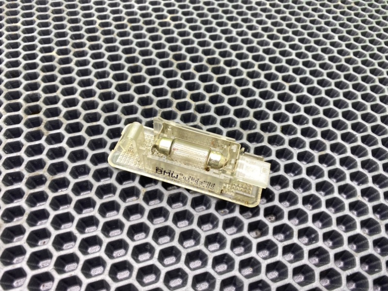 Плафон, 500 рублей, Калининград