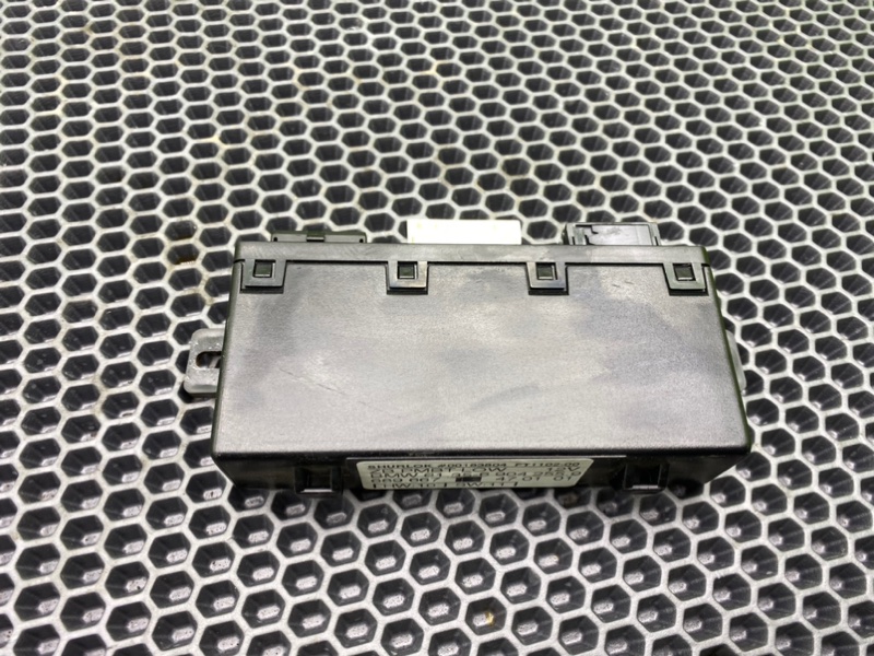 Блок комфорта, 1200 рублей, Калининград