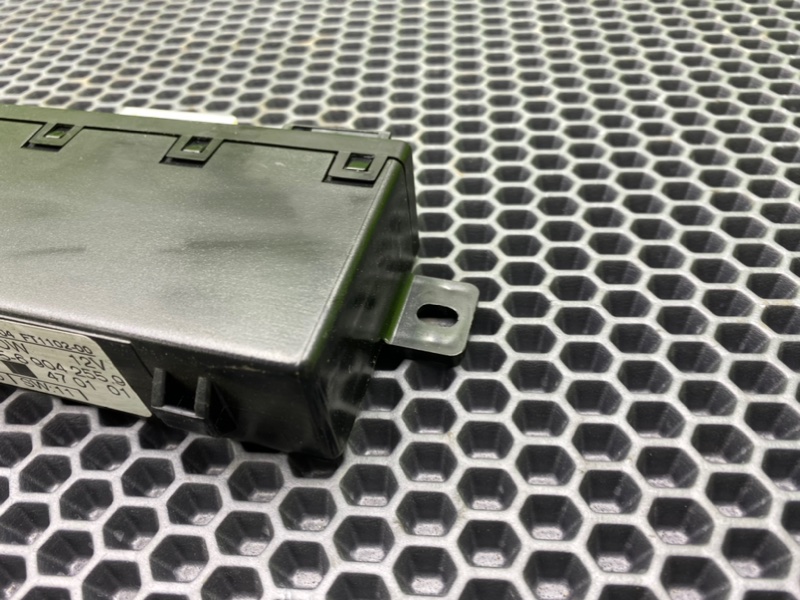 Блок комфорта, 1200 рублей, Калининград