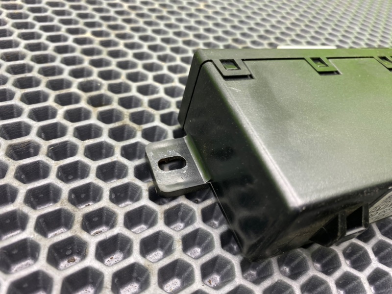 Блок комфорта, 1200 рублей, Калининград