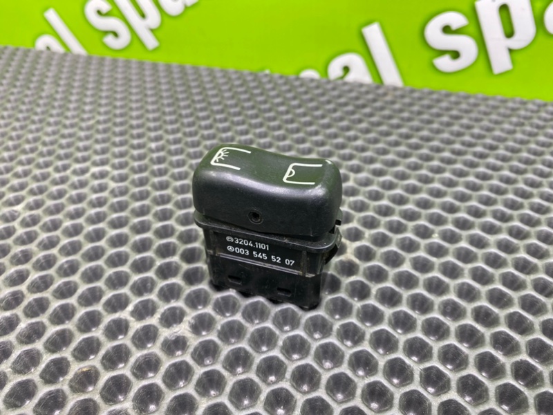 Кнопка света, 600 рублей, Калининград