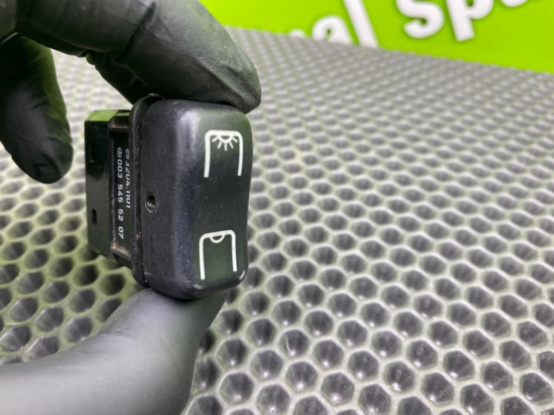 Кнопка света, 600 рублей, Калининград