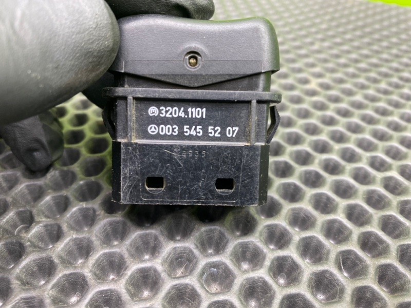 Кнопка света, 600 рублей, Калининград