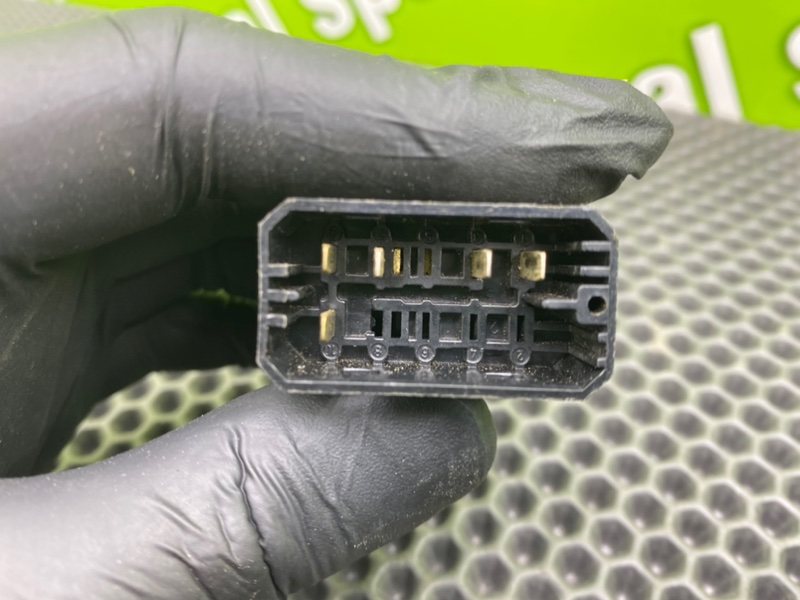 Кнопка света, 600 рублей, Калининград