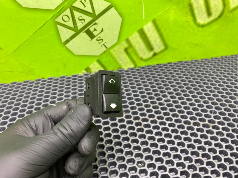 Кнопка эсп, 700 рублей, Калининград