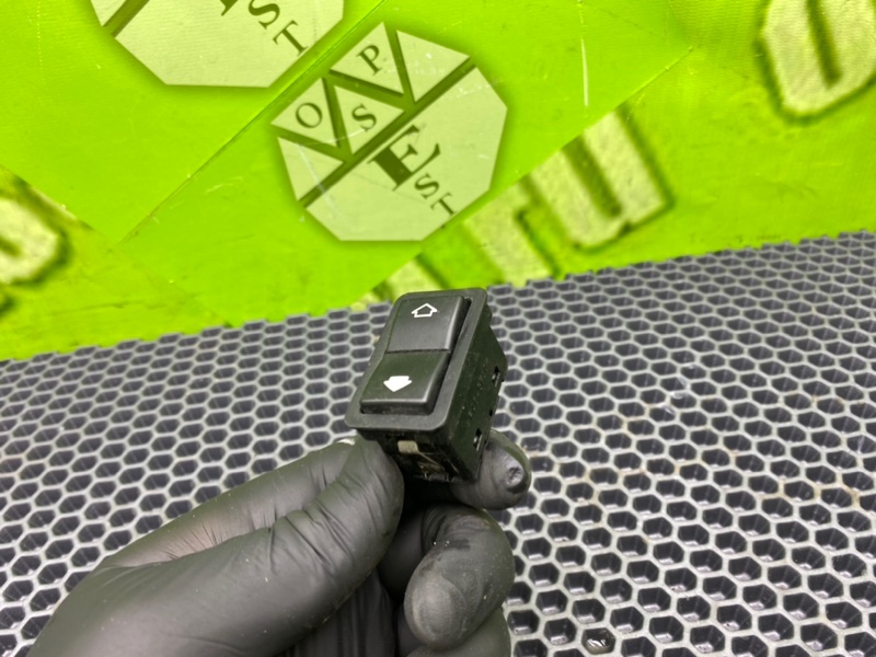 Кнопка эсп, 700 рублей, Калининград