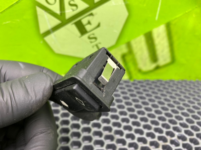 Кнопка эсп, 700 рублей, Калининград