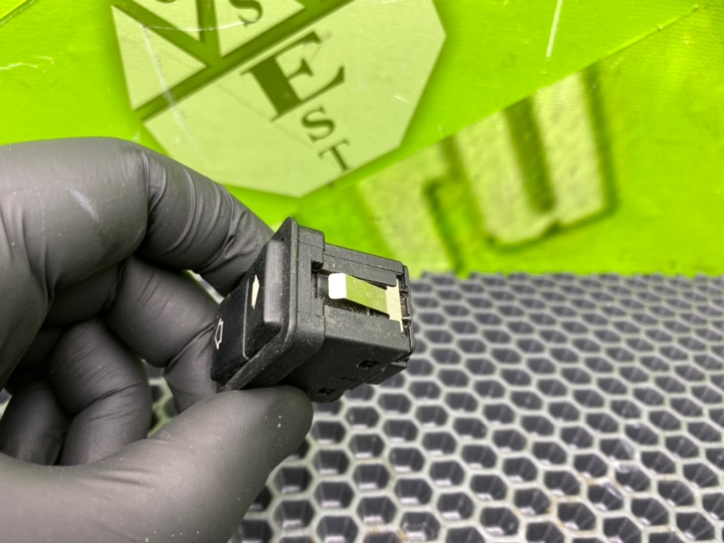 Кнопка эсп, 700 рублей, Калининград