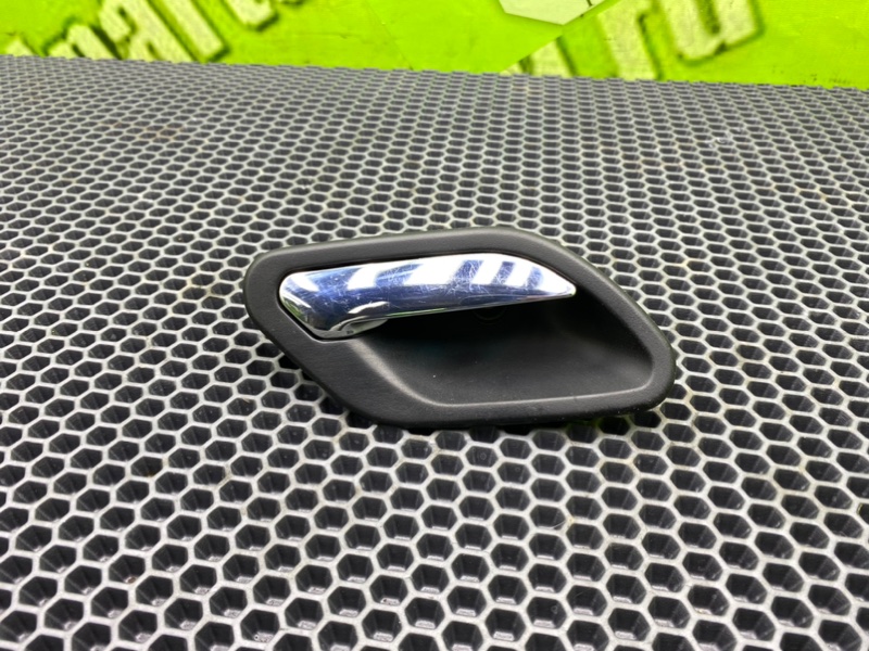 Ручка двери, 1100 рублей, Калининград