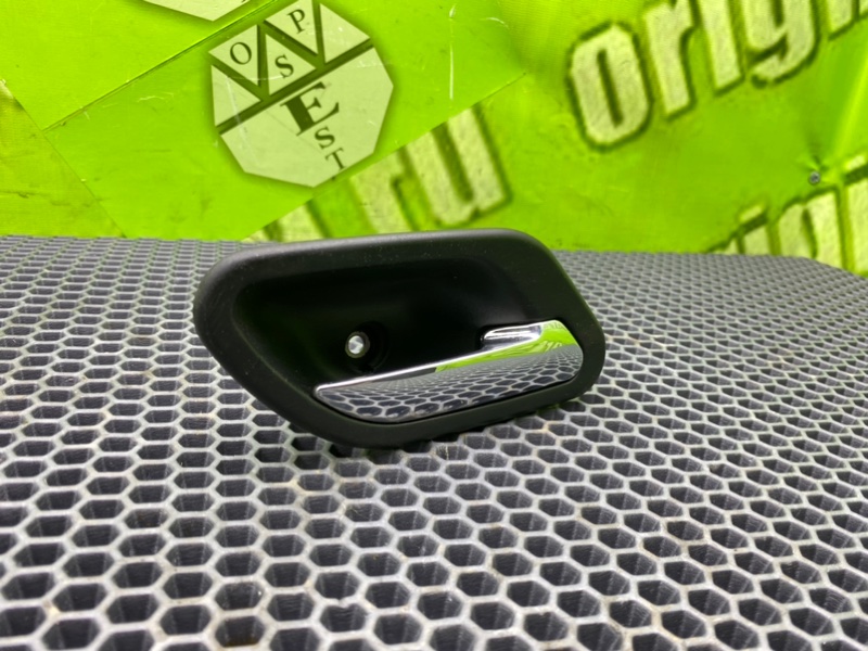 Ручка двери, 1100 рублей, Калининград