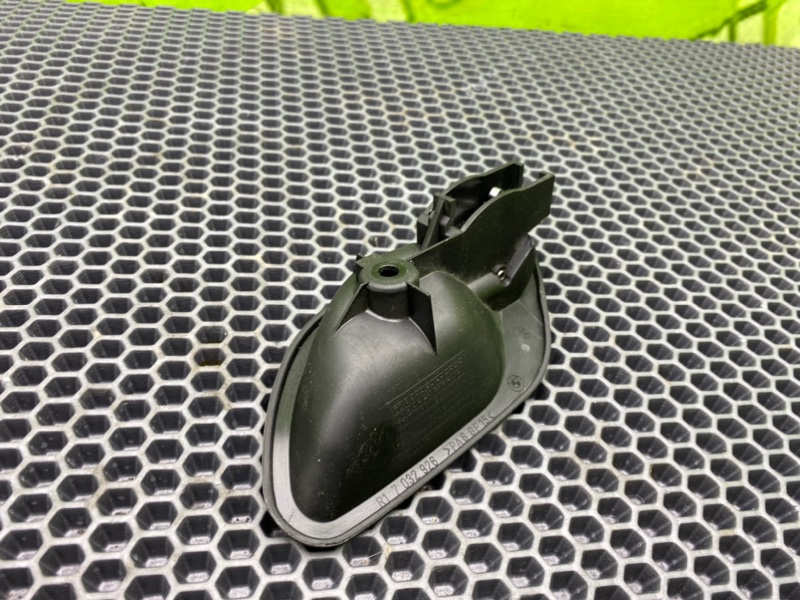 Ручка двери, 1100 рублей, Калининград