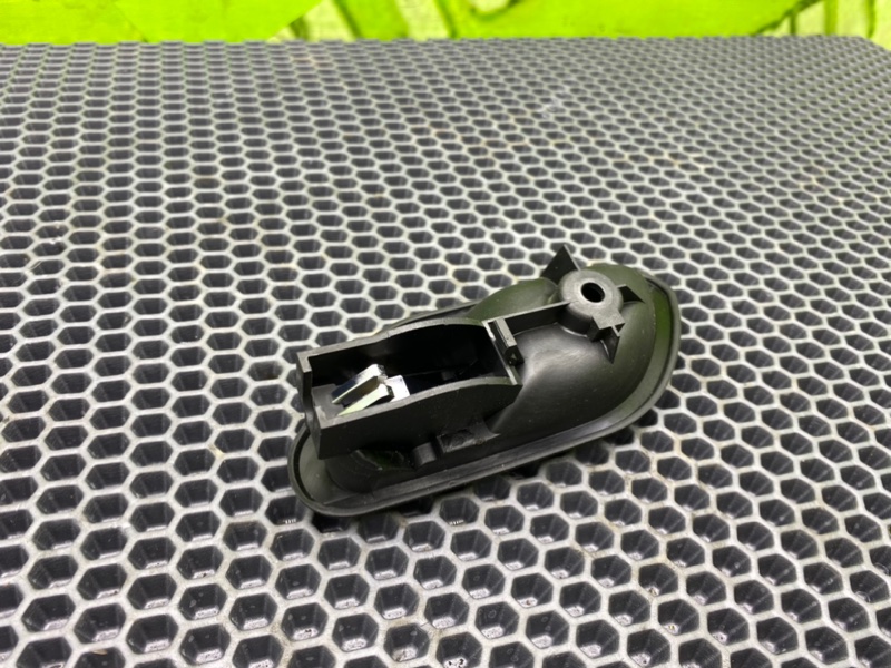 Ручка двери, 1100 рублей, Калининград