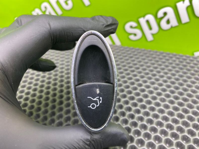 Кнопка открывания багажника, 1100 рублей, Калининград