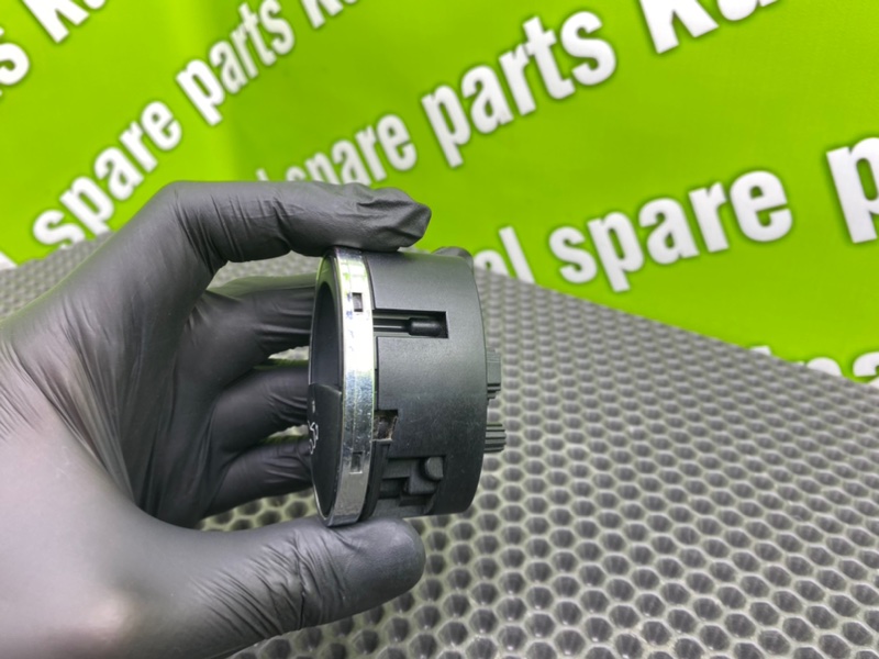 Кнопка открывания багажника, 1100 рублей, Калининград