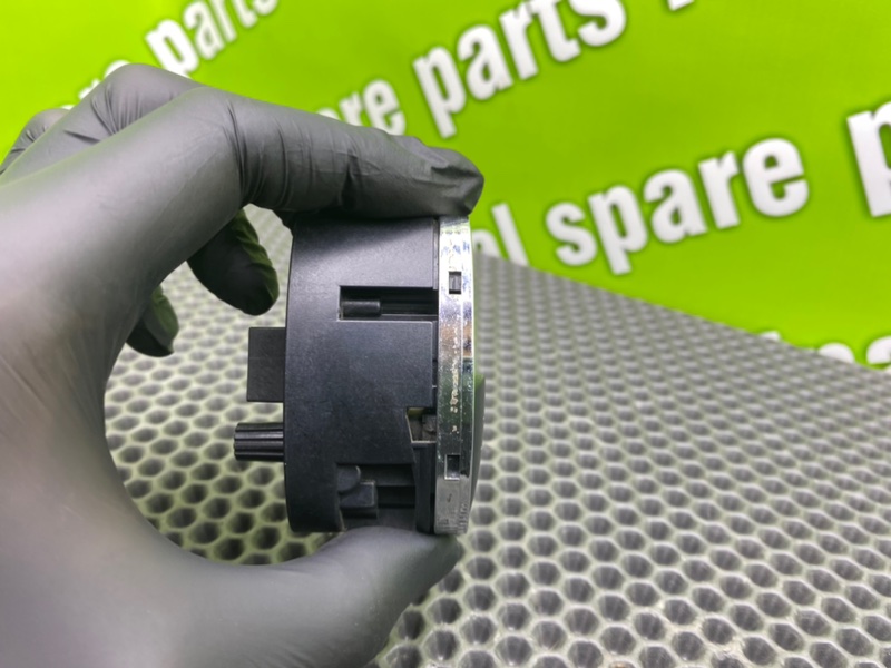 Кнопка открывания багажника, 1100 рублей, Калининград