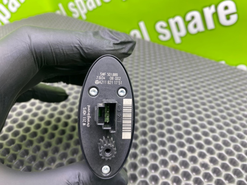 Кнопка открывания багажника, 1100 рублей, Калининград