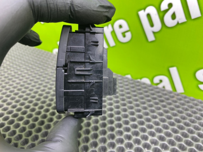 Кнопка открывания багажника, 1100 рублей, Калининград