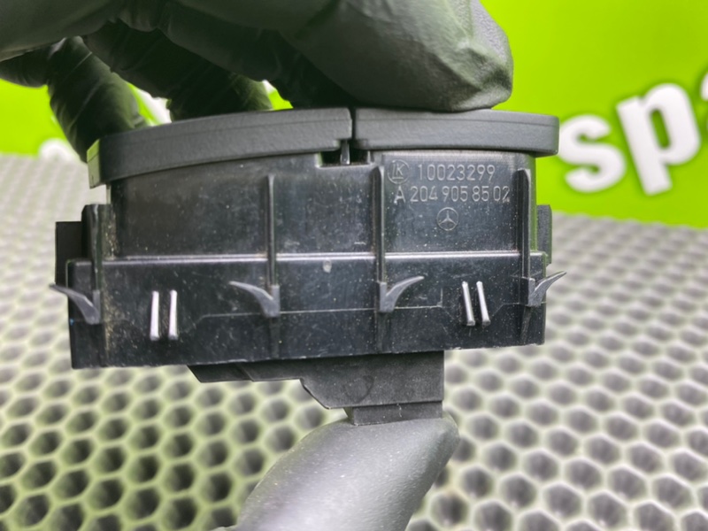 Кнопка открывания багажника, 1100 рублей, Калининград