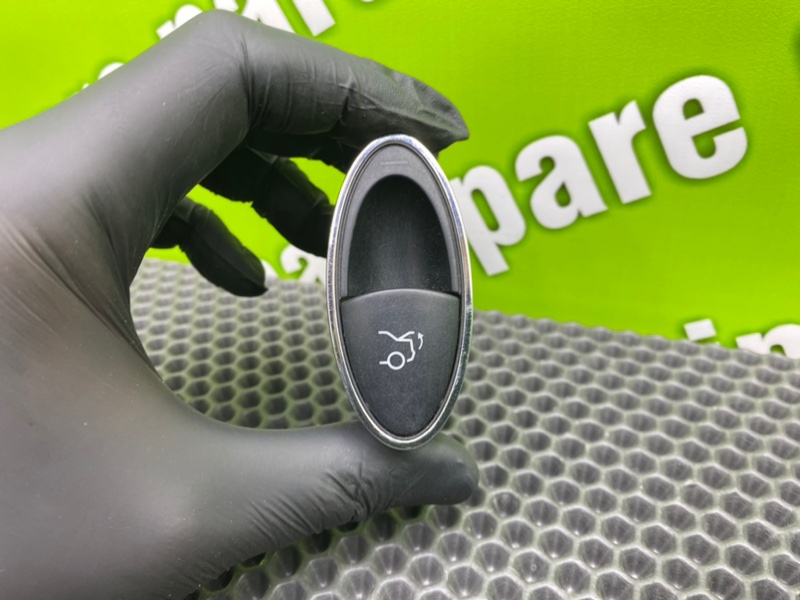 Кнопка открывания багажника, 1100 рублей, Калининград