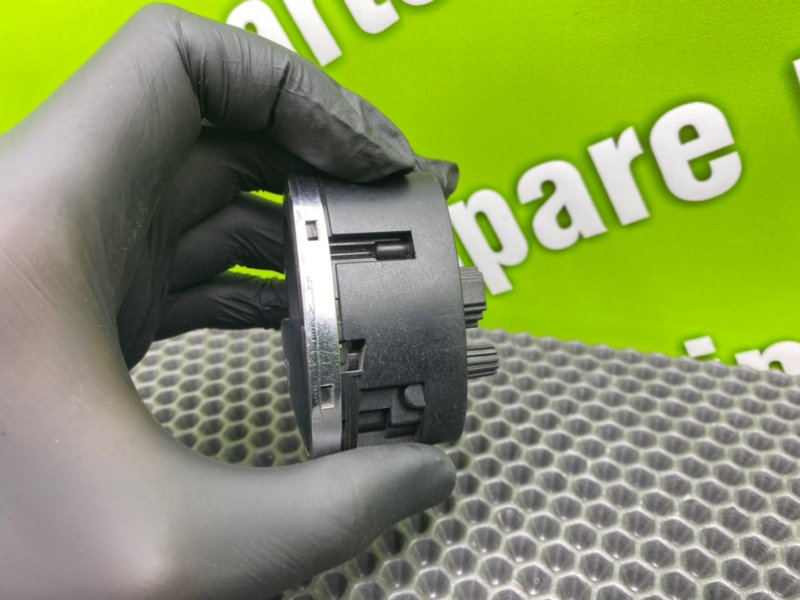 Кнопка открывания багажника, 1100 рублей, Калининград