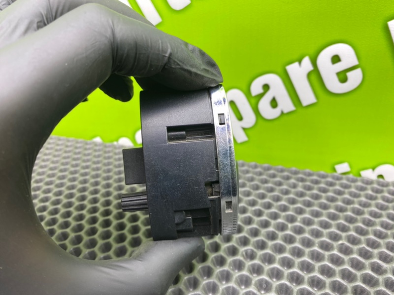 Кнопка открывания багажника, 1100 рублей, Калининград