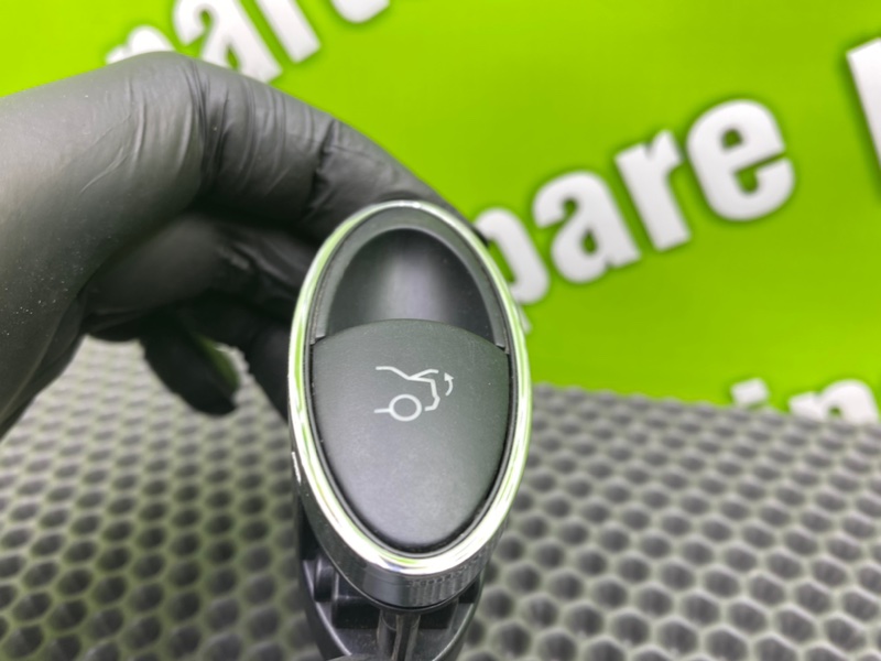 Кнопка открывания багажника, 1100 рублей, Калининград