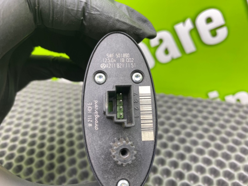 Кнопка открывания багажника, 1100 рублей, Калининград