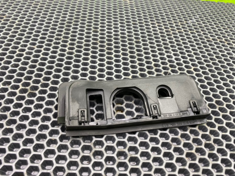 Кронштейн, 500 рублей, Калининград