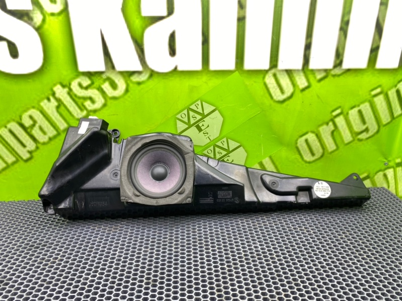 Динамик, 1600 рублей, Калининград