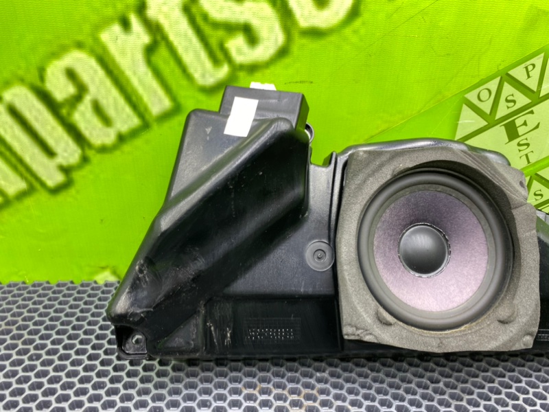 Динамик, 1600 рублей, Калининград