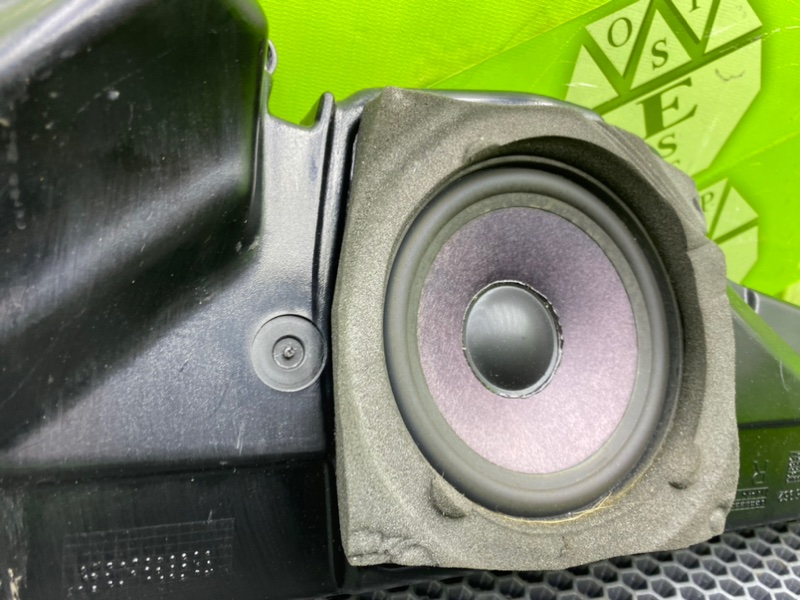 Динамик, 1600 рублей, Калининград