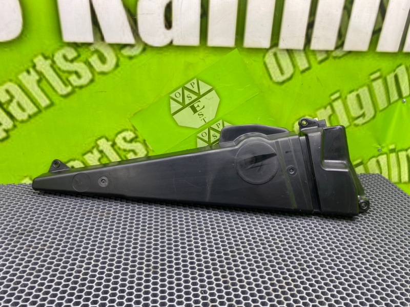 Динамик, 1600 рублей, Калининград