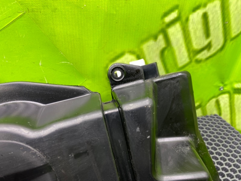 Динамик, 1600 рублей, Калининград