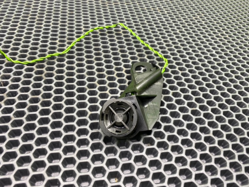 Динамик высокочастотный, 800 рублей, Калининград