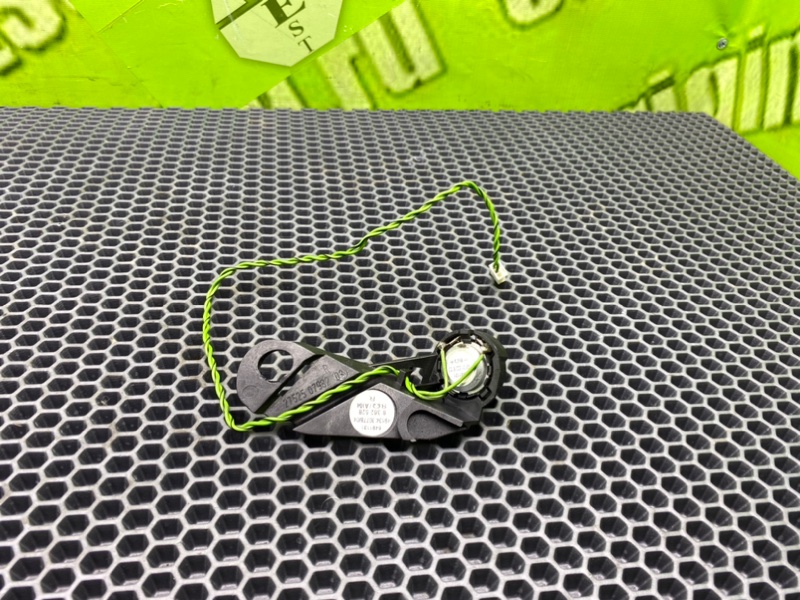 Динамик высокочастотный, 800 рублей, Калининград