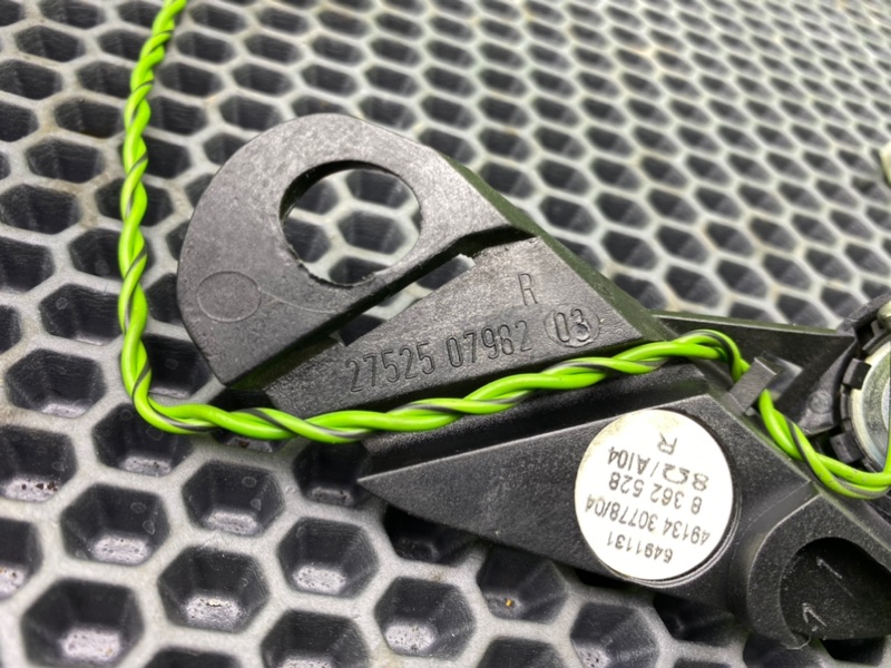 Динамик высокочастотный, 800 рублей, Калининград