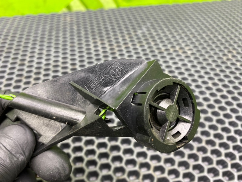 Динамик высокочастотный, 800 рублей, Калининград