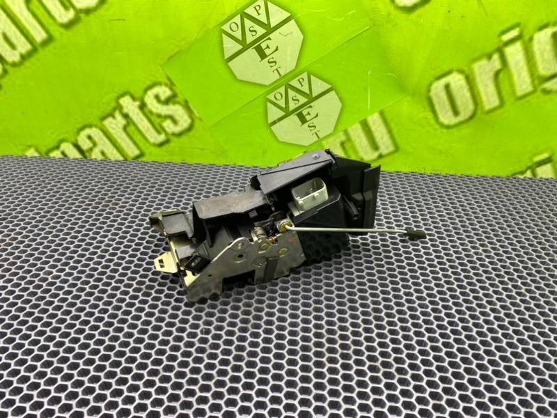 Динамик высокочастотный, 800 рублей, Калининград