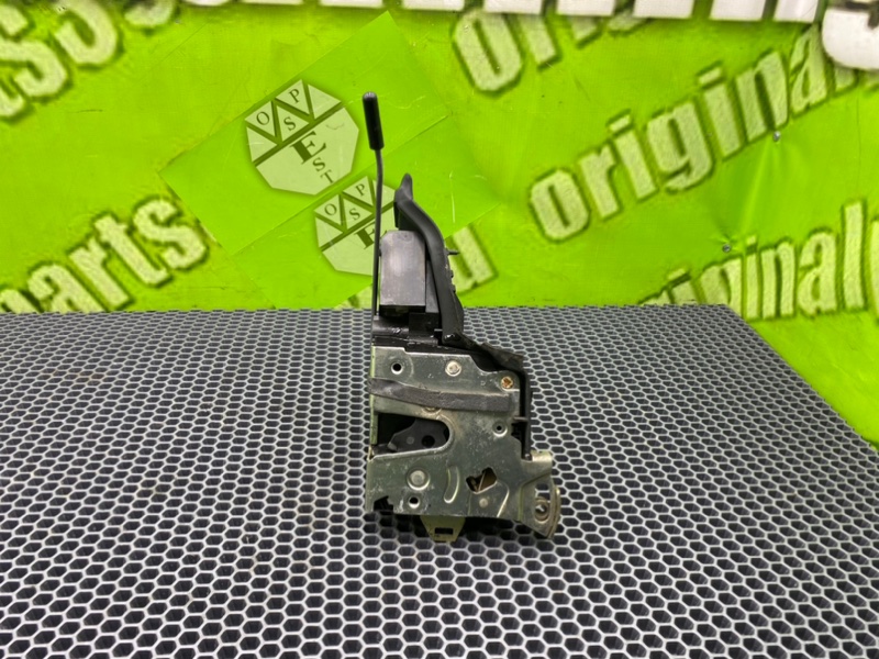 Замок двери, 1100 рублей, Калининград