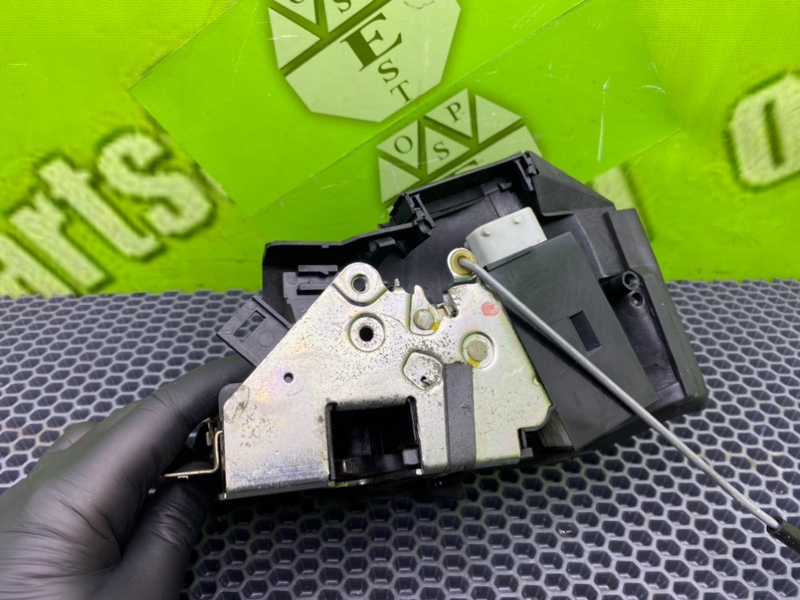 Замок двери, 1100 рублей, Калининград