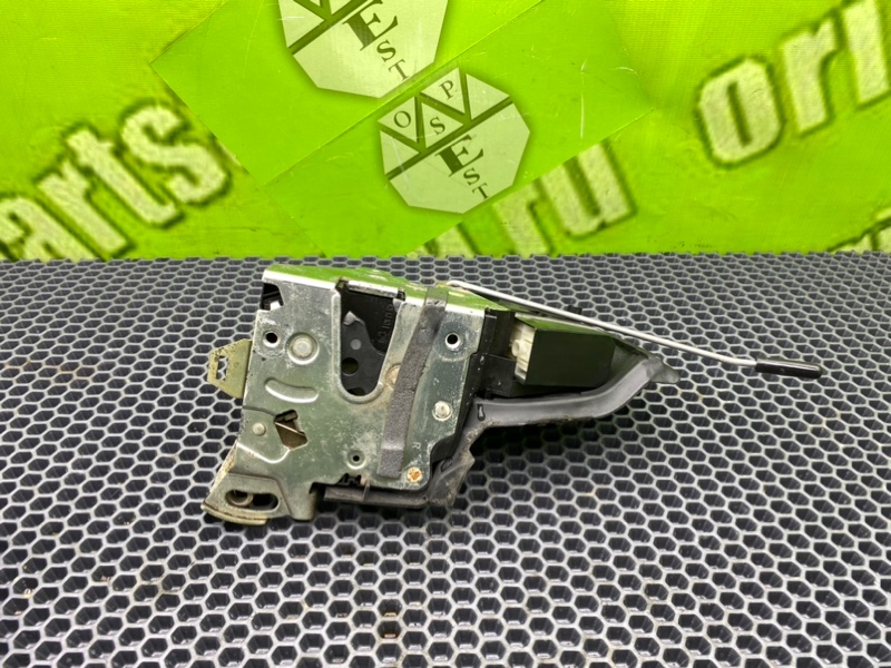 Замок двери, 1100 рублей, Калининград