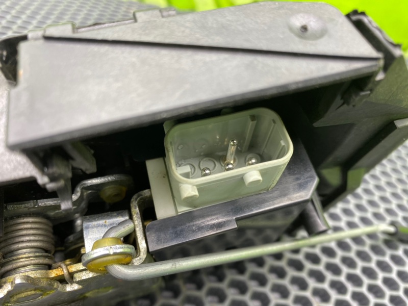 Замок двери, 1100 рублей, Калининград