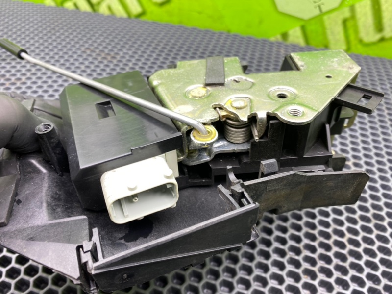 Замок двери, 1100 рублей, Калининград