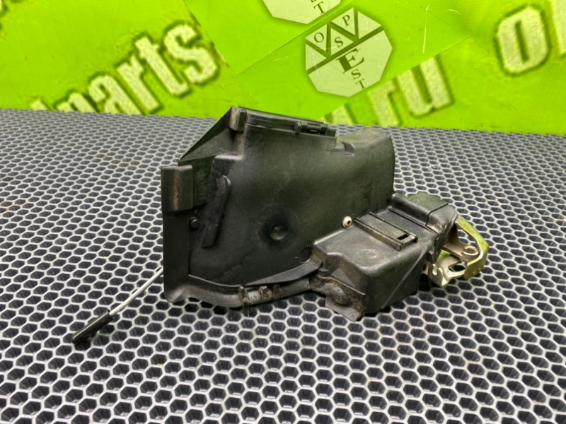 Замок двери, 1100 рублей, Калининград