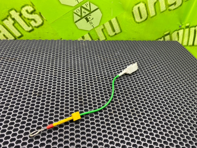 Трос замка двери, 1100 рублей, Калининград