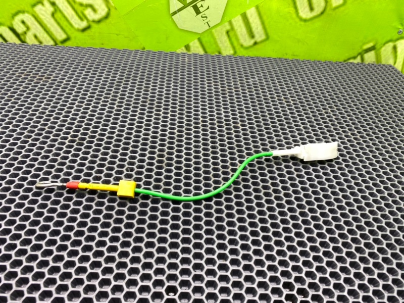 Трос замка двери, 1100 рублей, Калининград