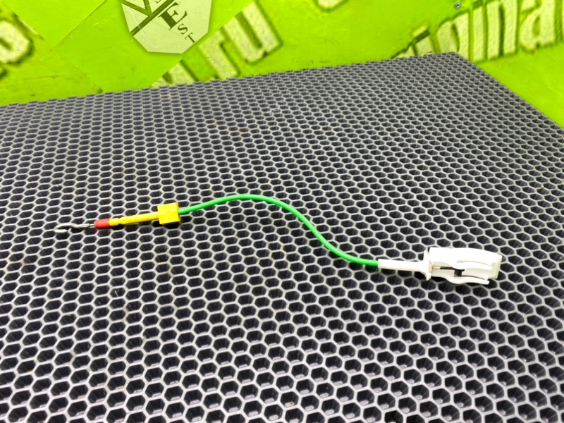 Трос замка двери, 1100 рублей, Калининград