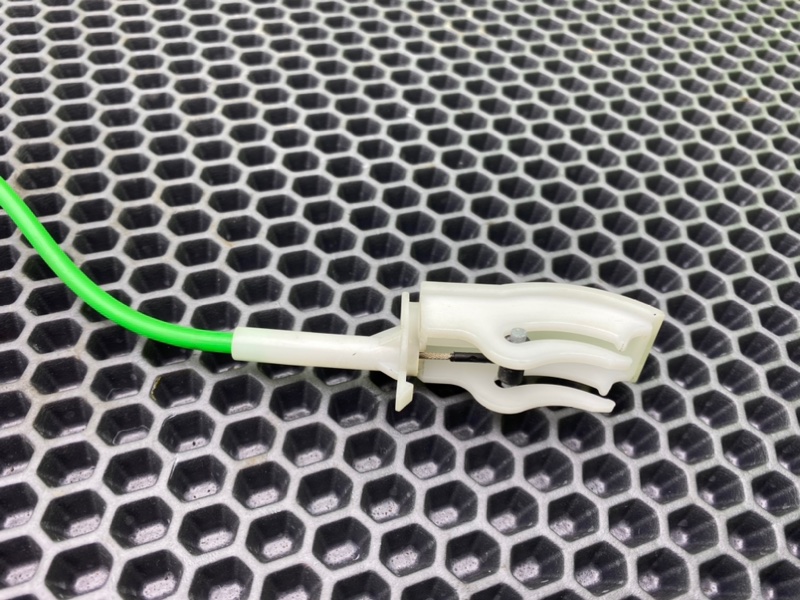 Трос замка двери, 1100 рублей, Калининград